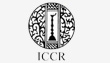 Indian Council for Cultural Relations