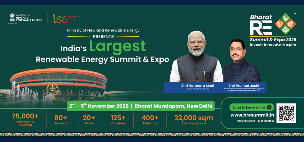 Renewable Energy Summit & Expo .